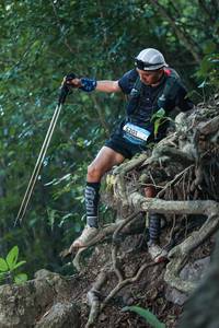 BIB: 
                            <button type="button" onclick="openModal(28059264)" class="btn btn-primary btn-sm float-right btn-popup" data-toggle="modal" data-target=".modal-high-quality">
                        <i class="fas fa-shopping-cart"></i> Add to Cart
                    </button>
                                            <button type="button" onclick="isThisMe(28059264, true)" class="btn btn-success btn-sm float-right btn-popup btn-isme hidden" data-toggle="tooltip" data-placement="bottom" title="นี่คือรูปของคุณใช่ไหม คลิกที่นี่เพื่อเอาเข้าอัลบั้ม">
                        <i class="fas fa-plus"></i> Add to album
                    </button>
                    <button type="button" onclick="isThisMe(28059264, false)" class="btn btn-warning btn-sm float-right btn-popup btn-isnotme hidden">
                        <i class="fas fa-ban"></i> Remove from album
                    </button>